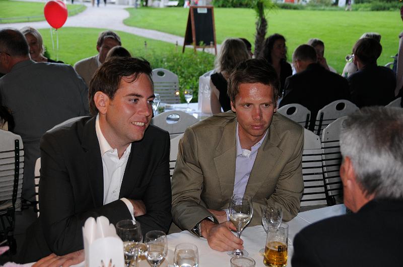 Bild 308.jpg